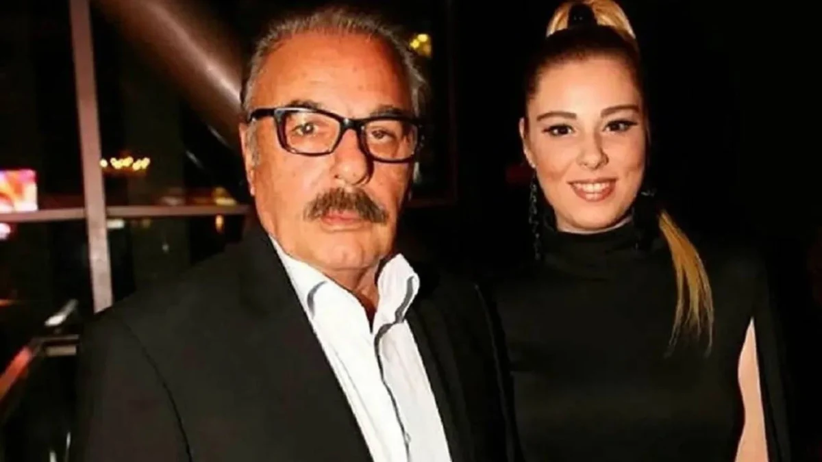 Ferdi Tayfur'dan 5 çocuğuna 600’er milyon liralık miras kaldı