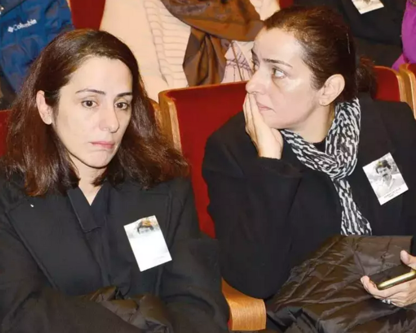 Ferdi Tayfur'dan 5 çocuğuna 600’er milyon liralık miras kaldı