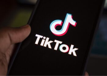 ABD Yüksek Mahkemesi’nden TikTok yasağına onay