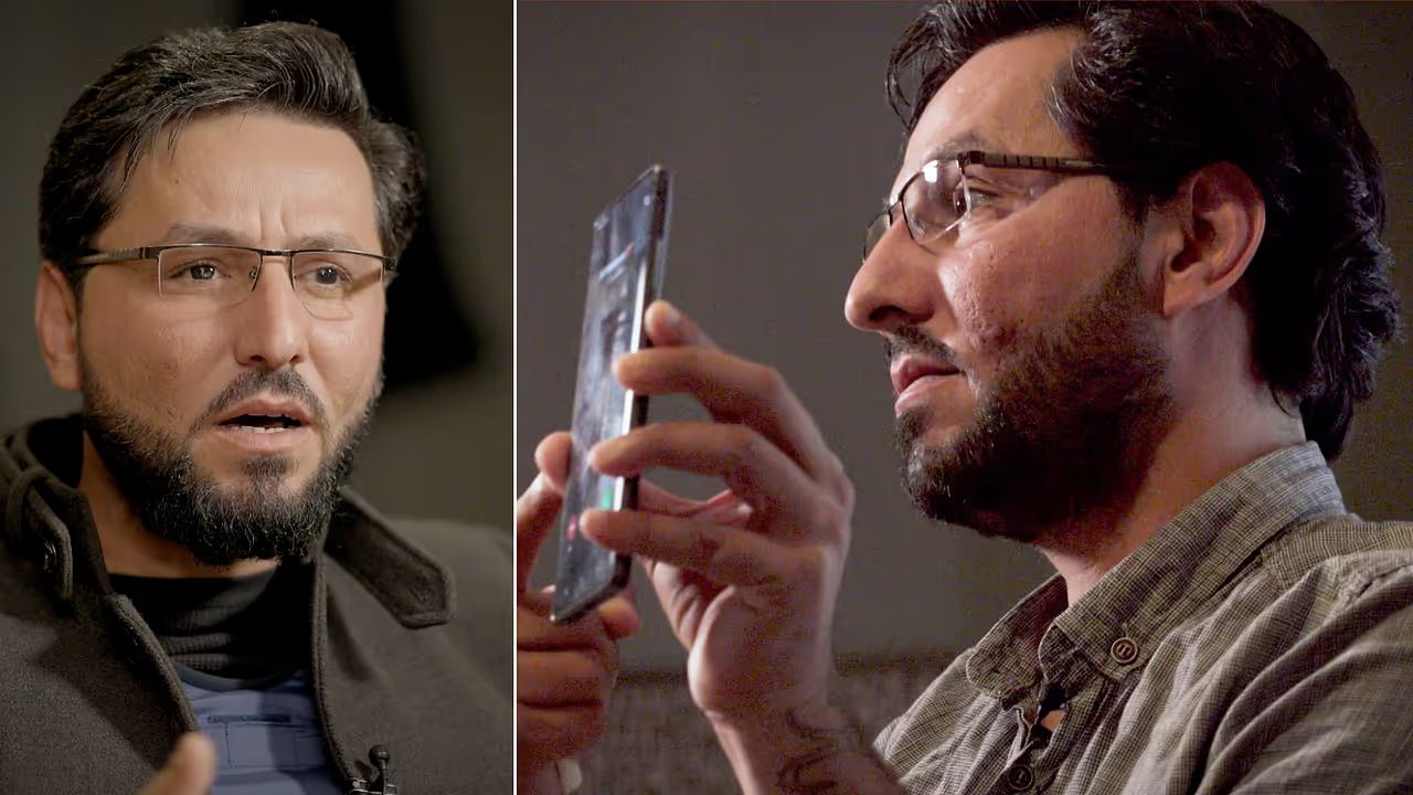 Kur’an yakan provokatör, TikTok yayınında öldürüldü