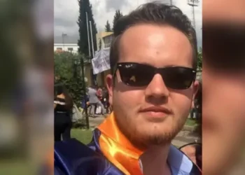 Adana’da trafik kavgasında başına taşla vurulan genç hayatını kaybetti