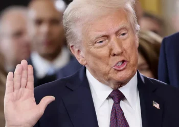 Trump’tan ‘Ukrayna’ya yardım’ çıkışı: Neyiz biz, aptal mı?