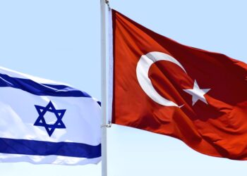 Mümtaz’er Türköne yazdı I Gazze’deki ateşkeste Türkiye’nin payı