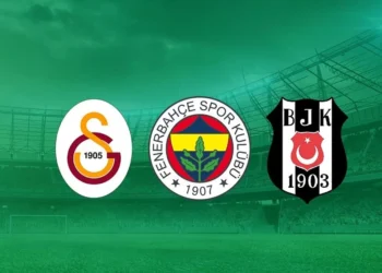 Safa Kar yazdı I Lig kaldığı yerden aynen devam!