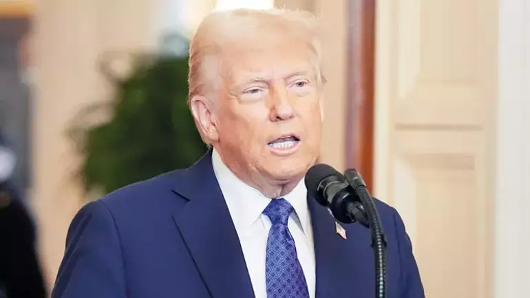 Uçakla helikopterin çarpıştığı kazada kurtulan yok: 67 ölü