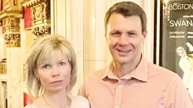 Uçakla helikopterin çarpıştığı kazada kurtulan yok: 67 ölü