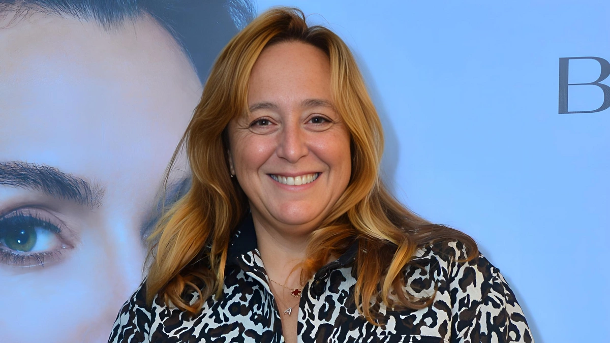 Babacan’dan Ayşe Barım’ın tutuklanmasına tepki: Bu ancak kara komedi olabilir