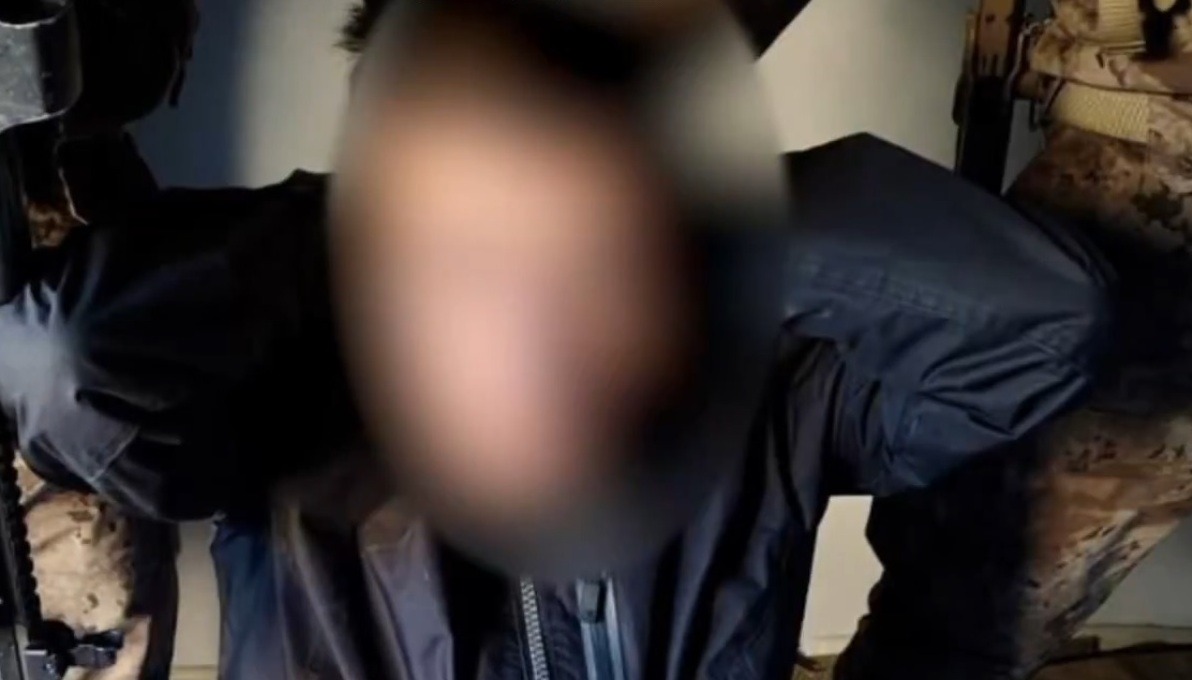 Yangın faciasında acılı ailelere hakaret edenlerden 3’ü yakalandı!