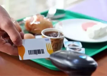 Yemek kartları marketlerde kullanılmayacak mı? Dernek Başkanı’ndan açıklama