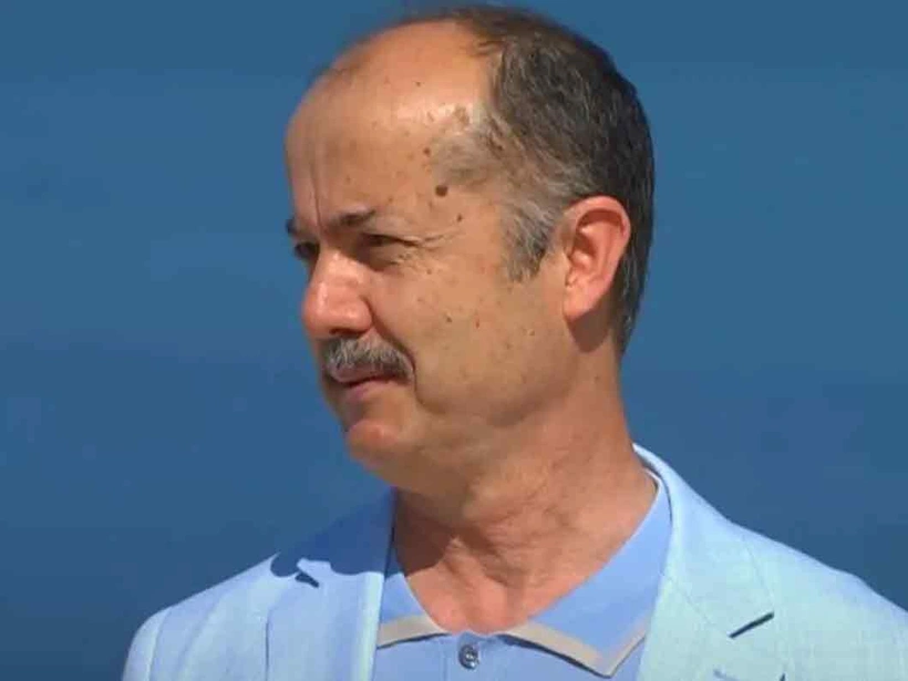 Yunus Emre Enstitüsü’nde ‘sahte fatura’dan 18 kişiye gözaltı 2 Yunus Emre Enstitüsü’nde ‘sahte fatura’dan 18 kişiye gözaltı