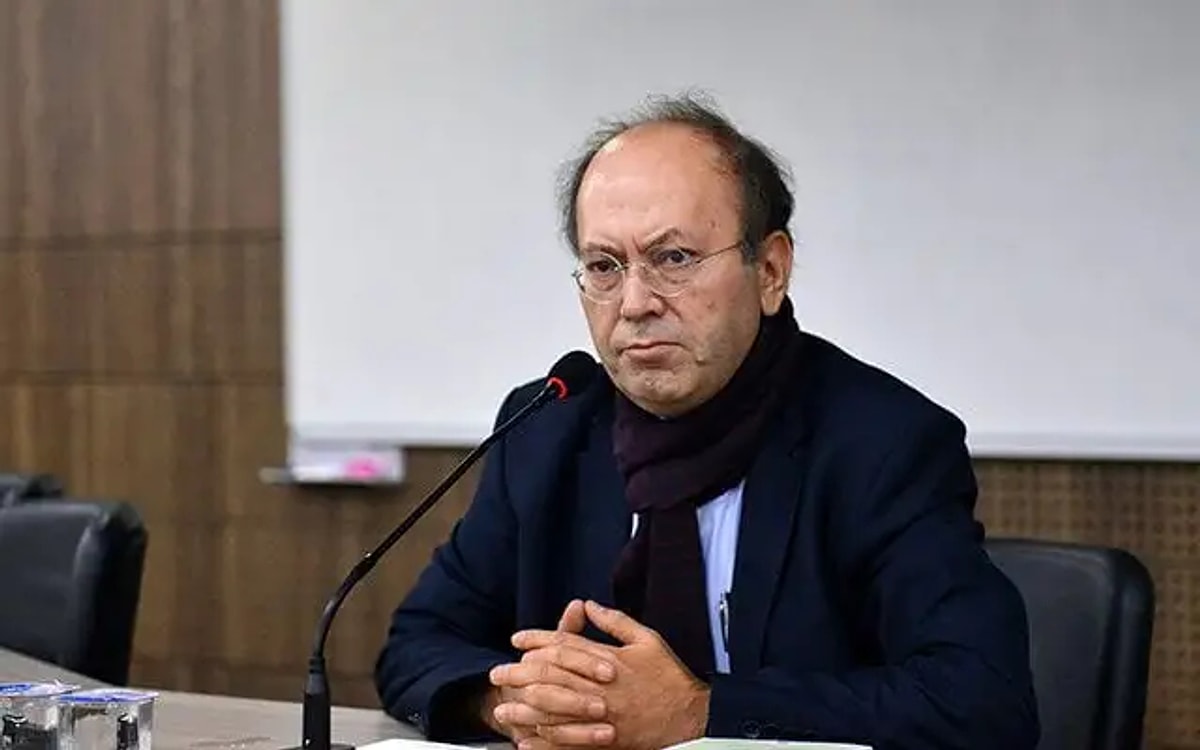 Yeni Şafak yazarı Yusuf Kaplan’dan köprü zamlarına tepki: "Birileri hükümetin altını mı oyuyor?"