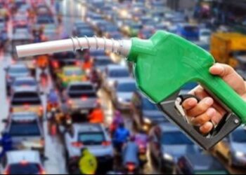 Motorine 2,34 liralık dev zam! Litresi 50 TL’ye ulaşıyor 7 Motorine 2,34 liralık dev zam! Litresi 50 TL’ye ulaşıyor