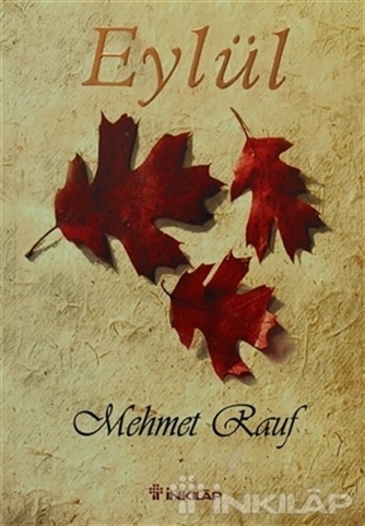 H. Agah Kalender yazdı I Aylardan günlere: Perşembenin gelişi...