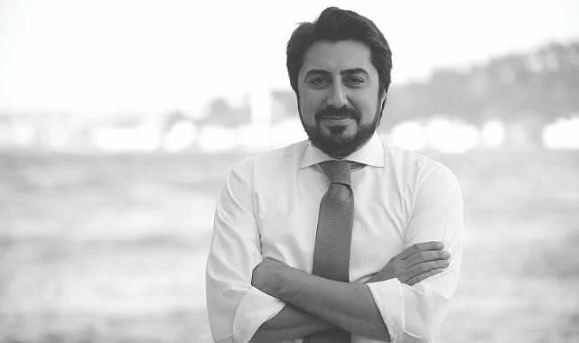 KFC ve Pizza Hut’ın Türkiye temsilcisi İş Gıda, mahkemeden konkordato talep etti