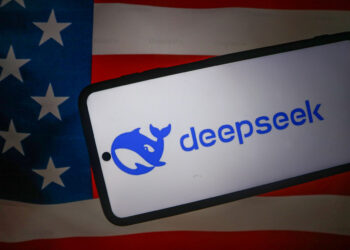 ABD’de DeepSeek’e karşı adım: Resmi cihazlarda kullanımı yasaklanabilir
