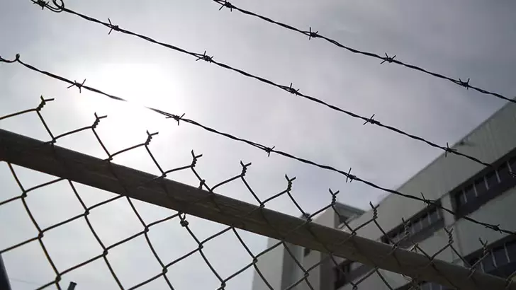 İddia: Kısmi af gündemde 1 İddia: Kısmi af gündemde