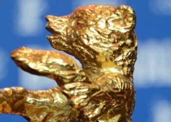 Berlin Film Festivali’nde ödüller sahiplerini buldu