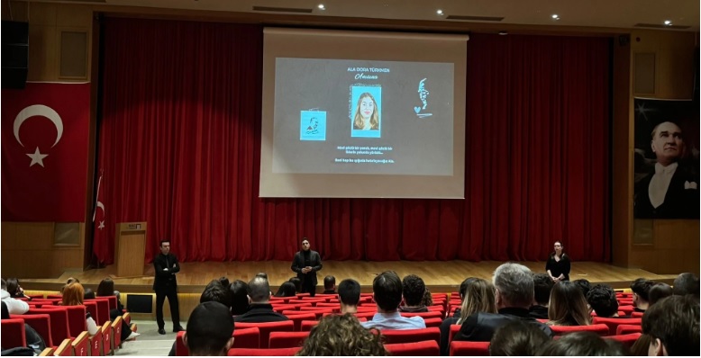 Devlet iki haftada unuttu, arkadaşları unutmadı 3 Devlet iki haftada unuttu, arkadaşları unutmadı