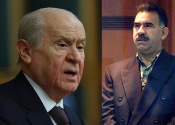 Hüsnü Yusuf Turabiç yazdı l Çağrı için geri sayım! 