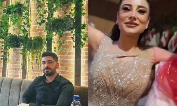 Kadıköy Sahili’nde ceset bulundu: Sarıyer’de kaybolan kardeşlerden biri olabileceği düşünülüyor
