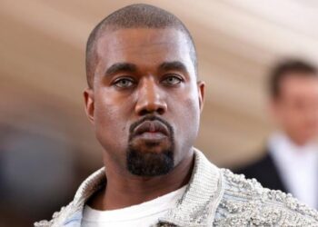 ABD’li rapçi Kanye West, kendisine otizm teşhisi konulduğunu açıkladı