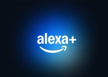 Amazon, yapay zeka destekli Alexa+ ürününü tanıttı