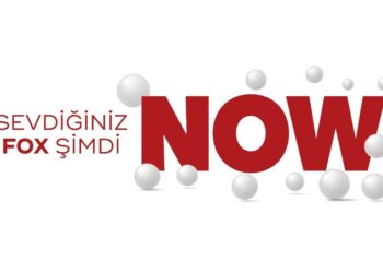 NOW TV, 15 gün içinde ismini değiştirmezse kapanabilir