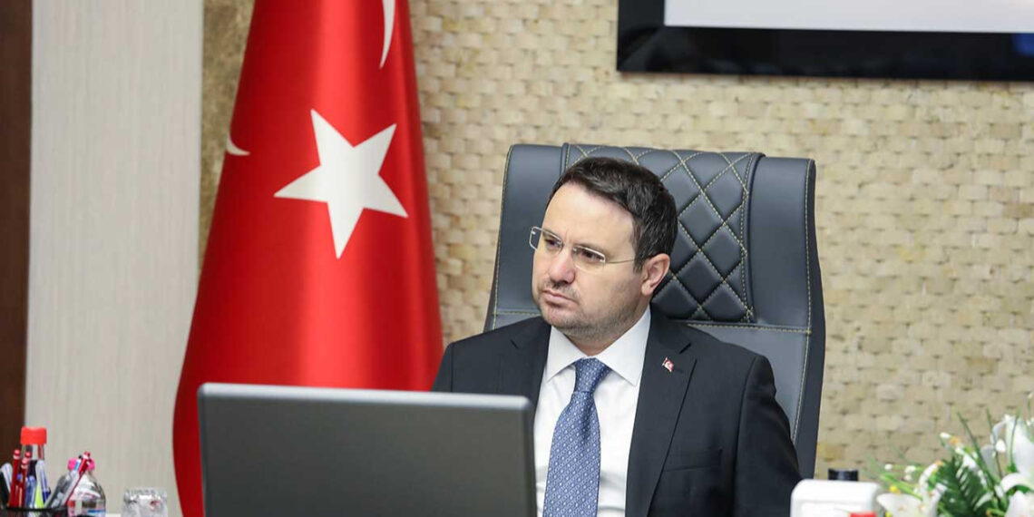 Anasayfa 65 CHP, Akın Gürlek’i HSK’ya şikayet etti