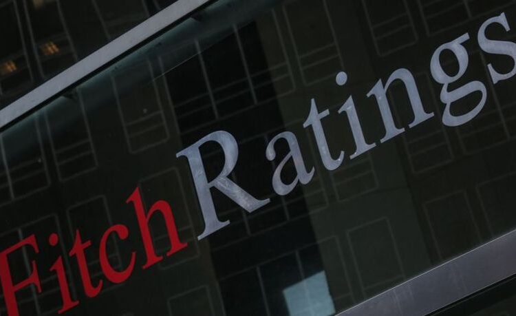 Fitch: ABD'de politika belirsizlikleri risk oluşturuyor 1 Fitch: ABD’de politika belirsizlikleri risk oluşturuyor