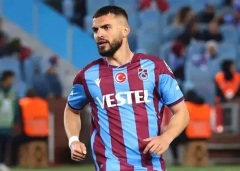 Kamil Aslan yazdı I Trabzonspor Başkanı, Hüseyin Türkmen’e kapıyı göstermeli