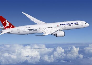 THY, 2025 yılı sonuna kadar ailelere yüzde 15 indirim yapacak