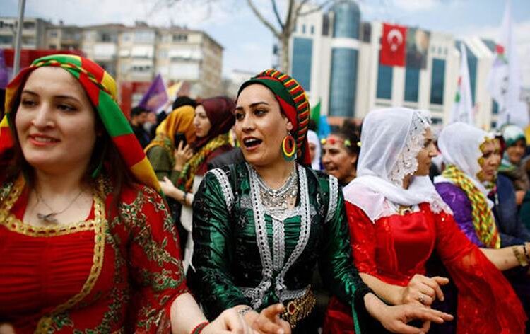 Mümtaz’er Türköne yazdı I Barış Süreci: Daha işin başındayız