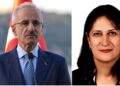 Ulaştırma Bakanı Abdulkadir Uraloğlu’nun çifte maaşlı yengesi 63 Ulaştırma Bakanı Abdulkadir Uraloğlu’nun çifte maaşlı yengesi