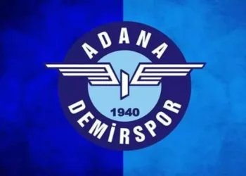 Adana Demirspor’a verilecek ceza belli oldu