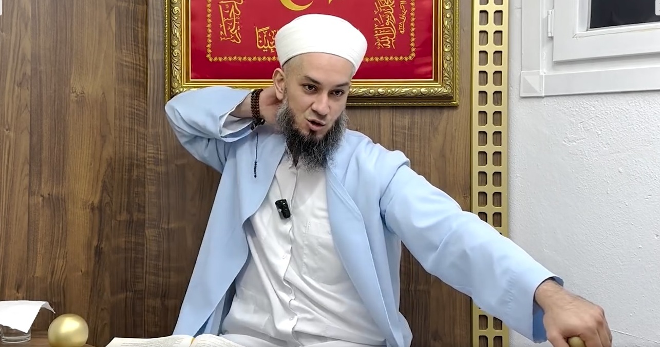 Halis Gül yazdı l Adile Naşit’in bacağı, Kemal Sunal’ın 44. dereceden masonluğu!