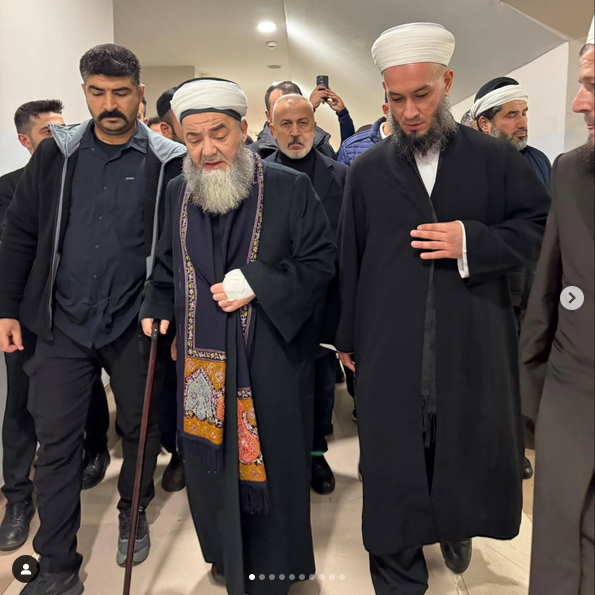 Halis Gül yazdı l Adile Naşit’in bacağı, Kemal Sunal’ın 44. dereceden masonluğu!