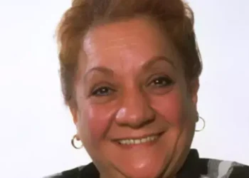 Halis Gül yazdı l Adile Naşit’in bacağı, Kemal Sunal’ın 44. dereceden masonluğu!