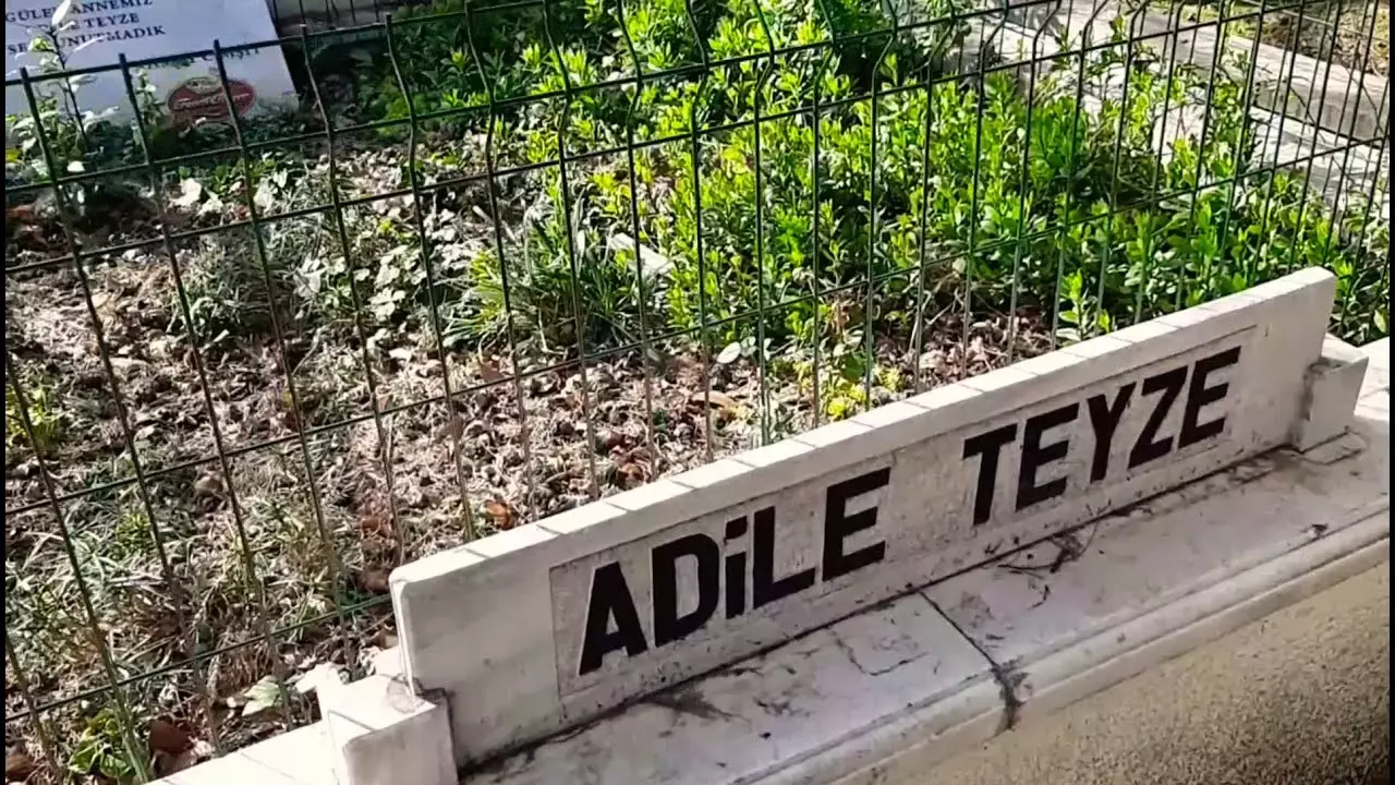 Halis Gül yazdı l Adile Naşit’in bacağı, Kemal Sunal’ın 44. dereceden masonluğu!