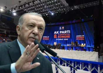 Özlem Zengin çıktı, Osman Gökçek, Kürşad Zorlu, Mesut Özil, Ünal Karaman girdi; İşte MKYK listesi