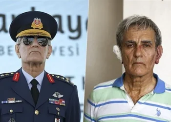 Kemal Albayrak yazdı l Şimdi mi aklınıza geldi?