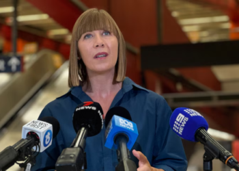 İzin günü yemeğe makam aracı ile gitti diye istifası istendi! Bizimkilerin neler yaptığını bilseler…