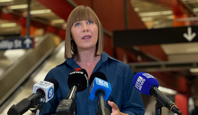 İzin günü yemeğe makam aracı ile gitti diye istifası istendi! Bizimkilerin neler yaptığını bilseler…