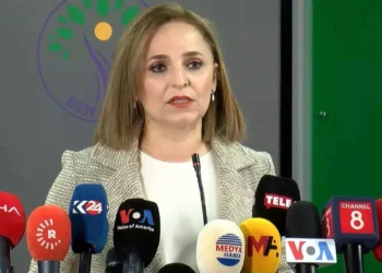 Zelenski: Savaşta 46 binden fazla Ukraynalı asker öldü