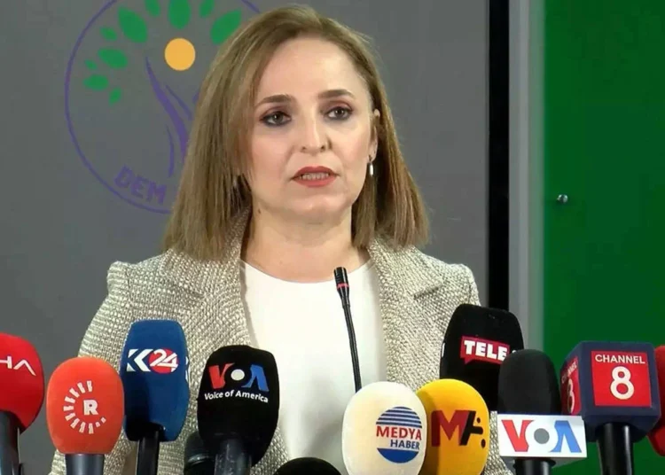 Zelenski: Savaşta 46 binden fazla Ukraynalı asker öldü