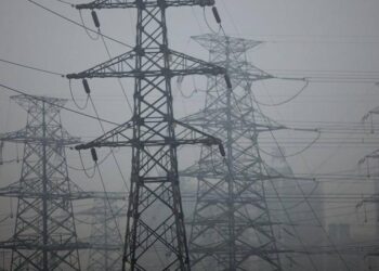 Baltık ülkeleri, elektrikte Rus şebekesinden çıkıp Avrupa’ya entegre oluyor