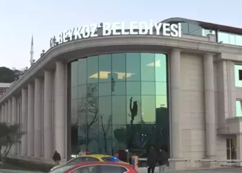 Beykoz Belediyesi konserinlerde hukuka aykırı işlemler yapıldığı iddiasıyla gözaltı