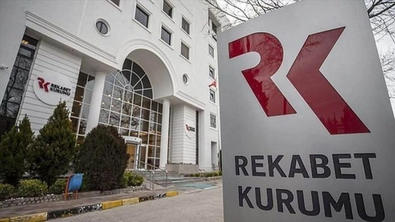 Rekabet Kurumu'nun rekor para cezası kestiği BİM'den açıklama