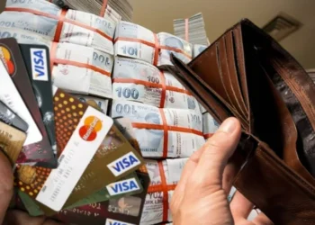 Borçluları zora sokacak! Merkez Bankası’ndan kredi faizlerini artıracak karar