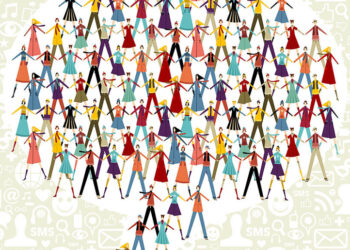 Ali Bulaç yazdı l İki dünyanın iki farklı şeması