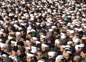 Ali Bulaç yazdı l Heba olan tarihi fırsat